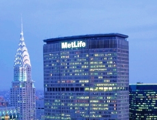 Американская компания Metlife Alico преглашает к сотрудничеству...